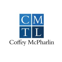 Coffey McPharlin Profile Picture